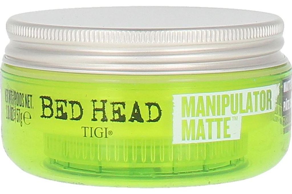 Tigi - Matt Wachs Manipulator Mattte Bed Head 57 g