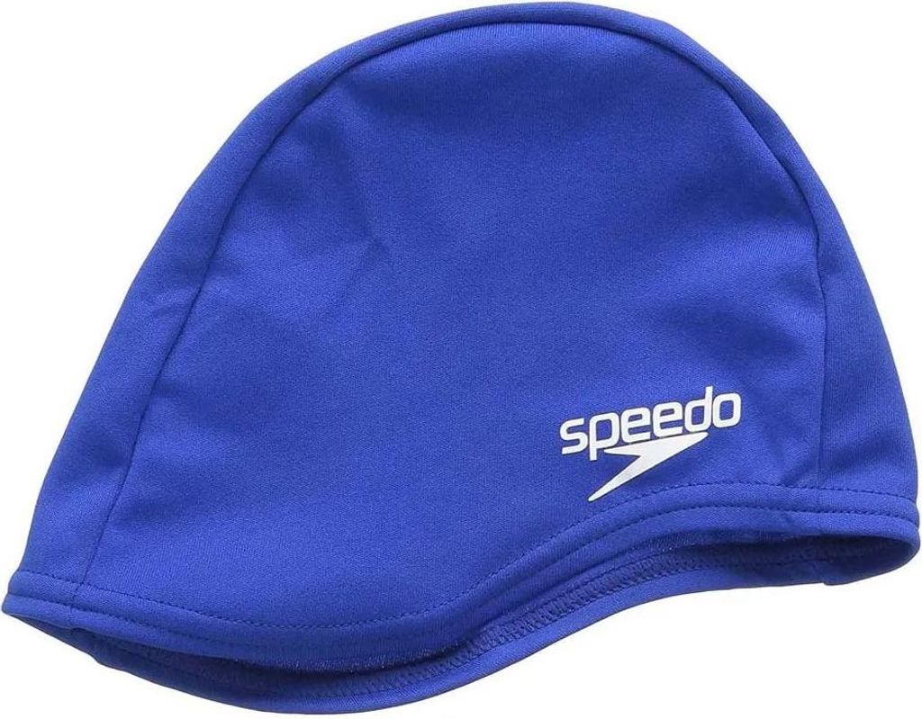 Speedo Errores de Talla 8-710080000 in Red color size Talla Produktbild 