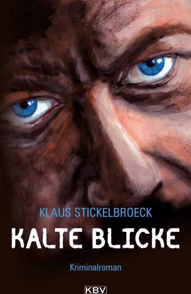 Kalte Blicke