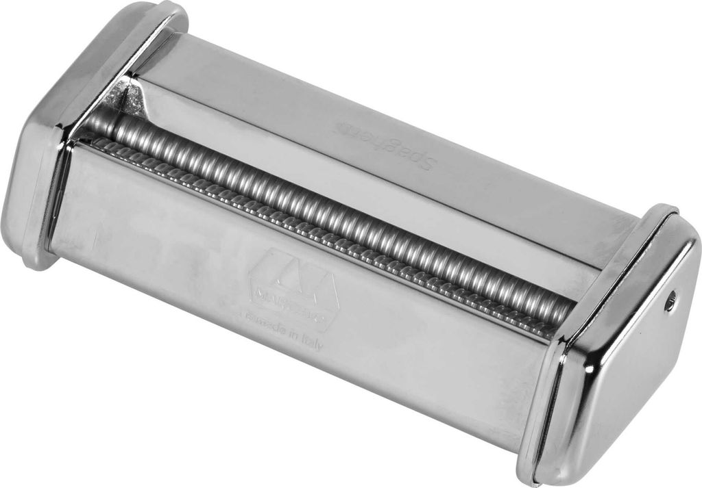 Marcato Atlas 150 Aufsatz Spaghetti Produktbild 