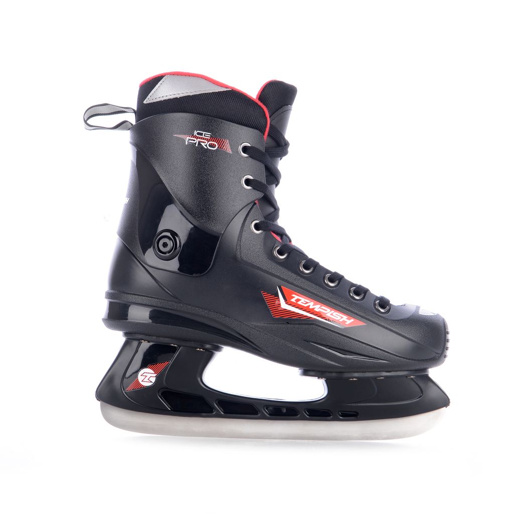 Kit hockey PRO ICE Immagine del prodotto 