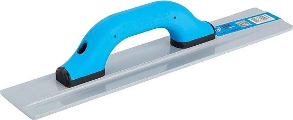 Magnesium-Pro-Float : flotteur ultra-résistant et ultra-léger 12cm