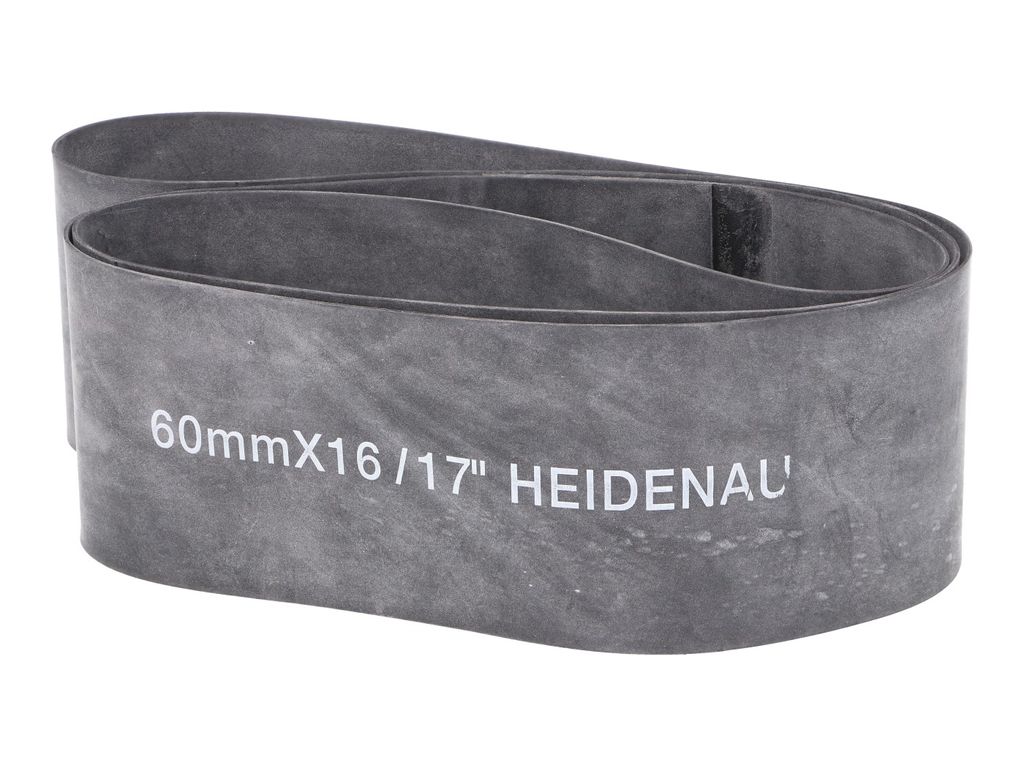 Nastro per cerchi Heidenau 16-17 pollici - 60 mm Immagine del prodotto 