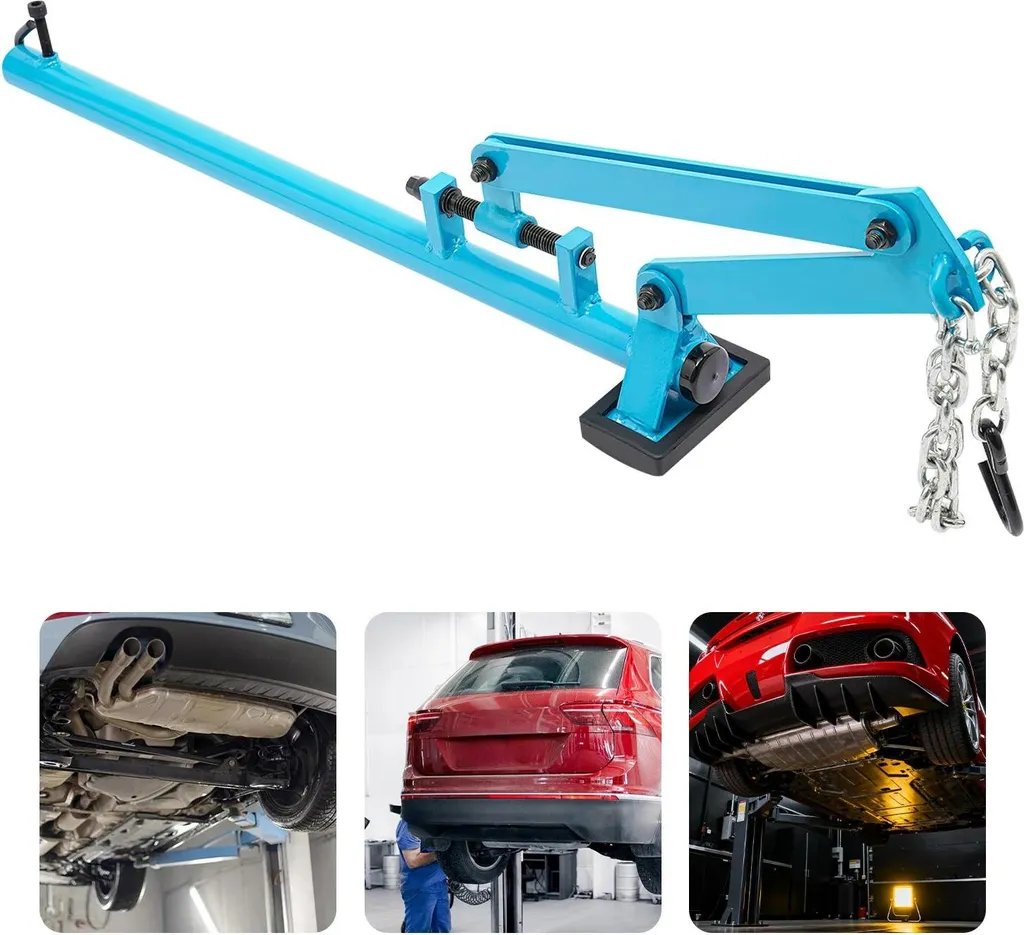 Accssories Braccio Sterzo 25T Alluminio Lega Barca Servo