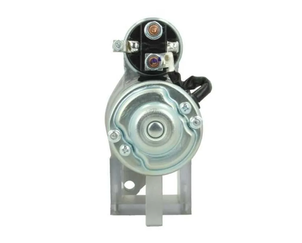 Démarreur Jeep 1.2 kw OEM +Line - Solution pour Allumage Difficile