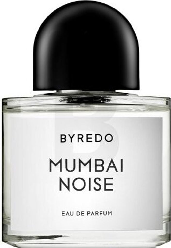 Byredo Mumbai Noise eau de parfum unisexe 50 ml Image du produit 