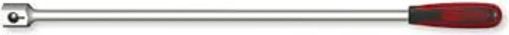 Clé à douille universelle ERGOTORQUEplus 14x18mm pour serrage industriel - 4