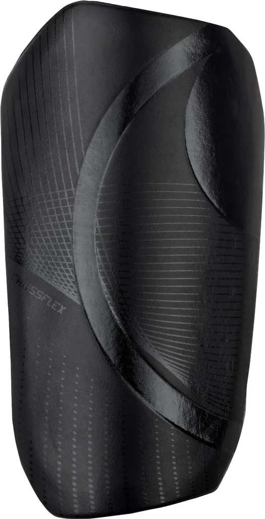 Protège-tibias Uhlsport Crossflex Homme - Structure Flexible Taille M