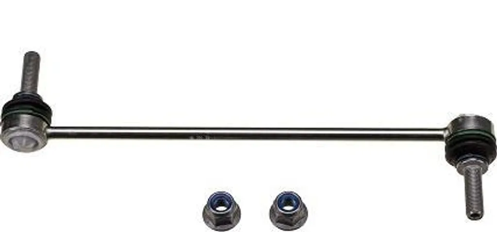 Biellette de suspension TRW JTS1370 pour Ford Mondeo et S-Max Galaxy