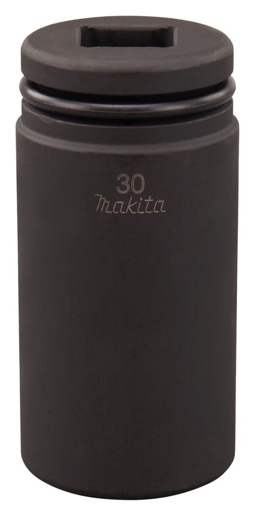Makita Steckschlüssel 3/4" SW30-100 134858-6