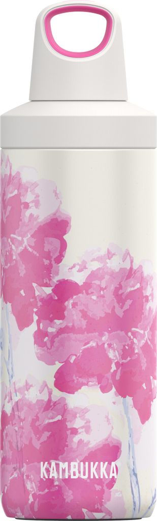 Kambukka Reno Isolierflasche 500 ml Thermoflasche Produktbild 