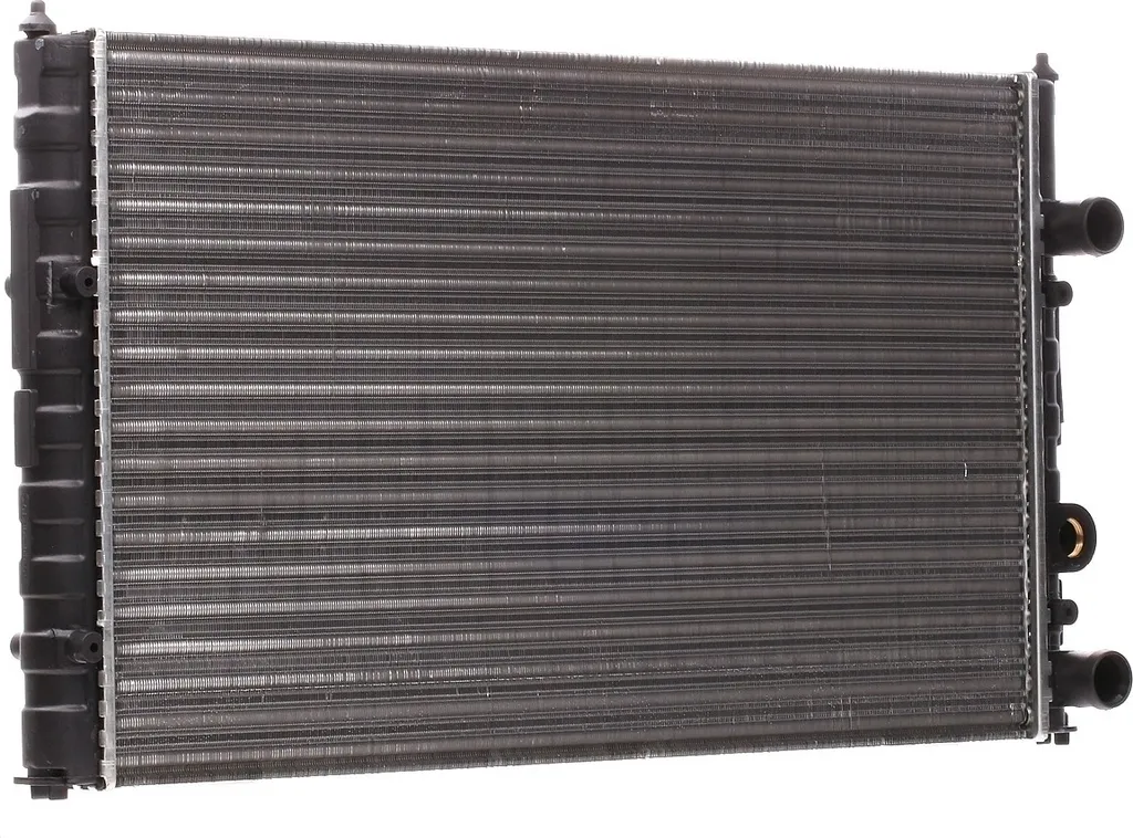 Radiateur Valeo 731267 Haute Résistance - Standard OE 6K0121253AA
