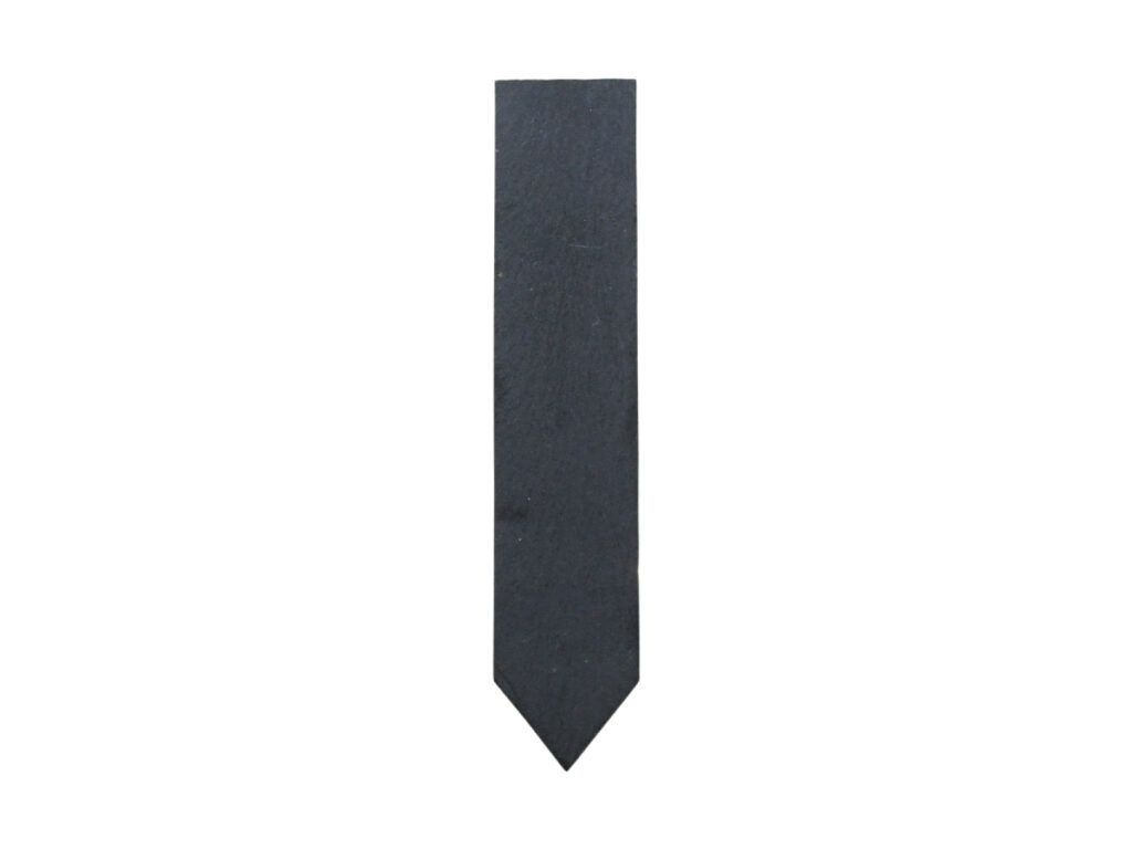 Esschert Design Schiefer Pflanzschild aus Schiefer, 3 x 0,5 Produktbild 