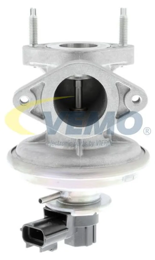 Soupape de Recirculation des Gaz d'Échappement Ford Mondeo III B5Y