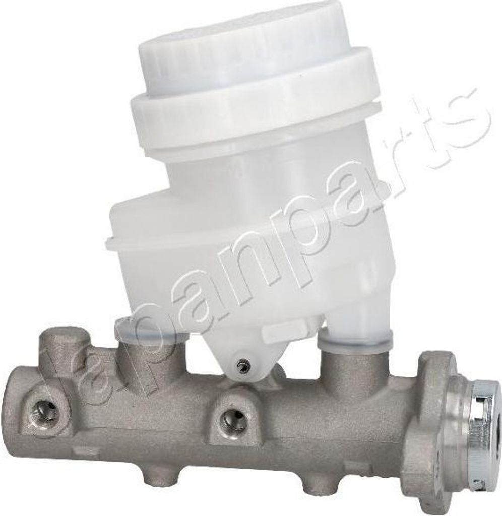 Japanparts pf-564 Hauptbremszylinder