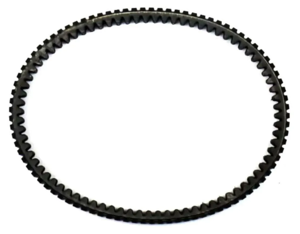 Courroie de transmission renforcée pour scooter Vespa GTS et GTV 250 300