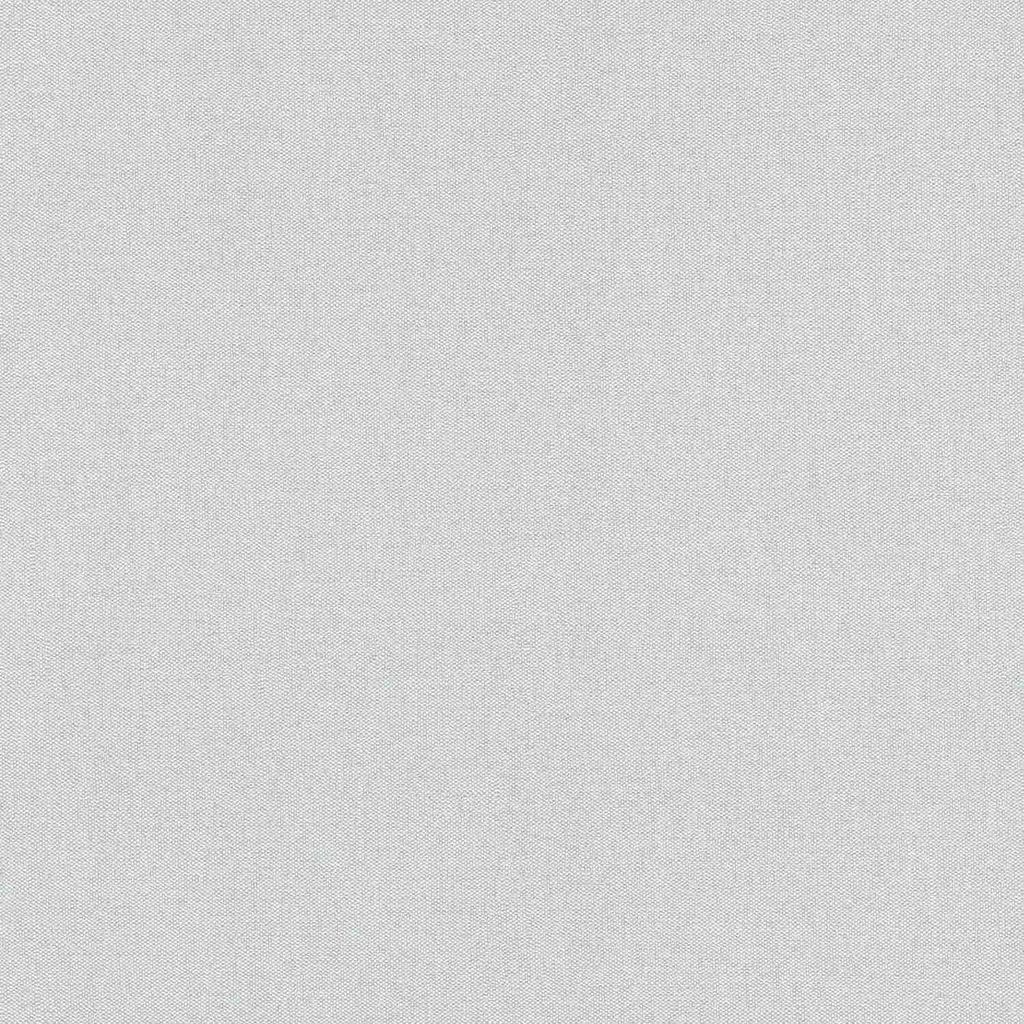 Rasch Vliestapete Color Your Life 633740 Uni Einfarbig Tapete 10.05 x 0.53 m Blau Wohnen Schlafen Küche Flur Eingangsbereich