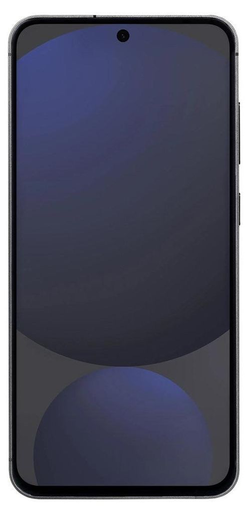 Samsung Galaxy S24 FE Enterprise Edition SM-S721BZKDEEE Zdjęcie produktu 
