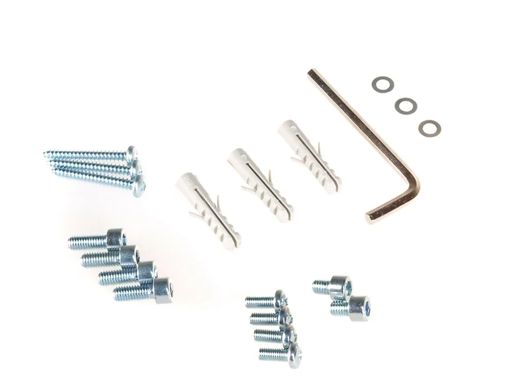 Support de table pour iPad et Galaxy Maclean MC-644 - Fixation Robuste - 9