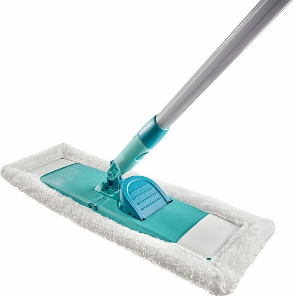 Podlahový mop LEIFHEIT Classic Obrázok produktu 20