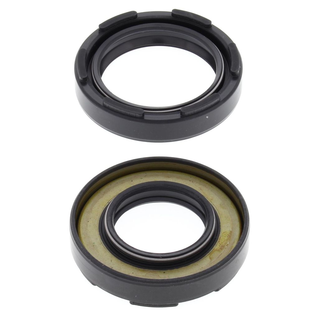 ALL BALLS Satz Simmerringe Kurbelwelle