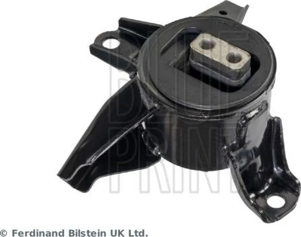 Support moteur BLUE PRINT ADBP800314 pour Sorento OE 21830C5400 fiable