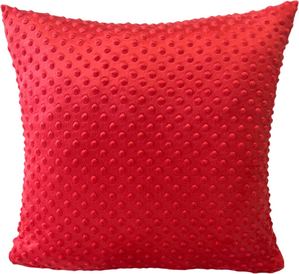 Kissenbezug 50x60 Kissen Dekokissen Sofakissen 100% Polyester