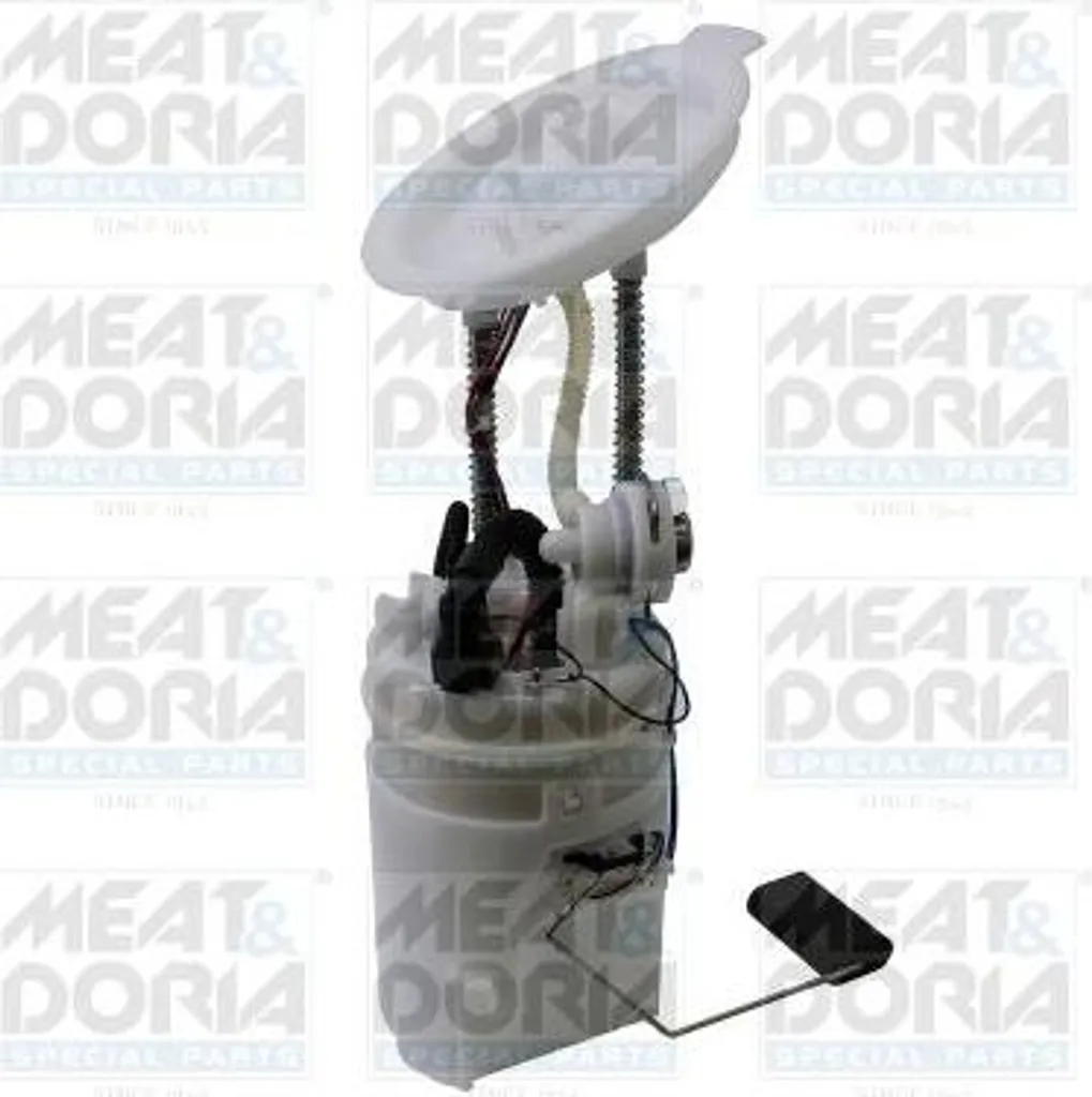 Unité d'alimentation 16117285442 haute performance pour BMW X3 série F25