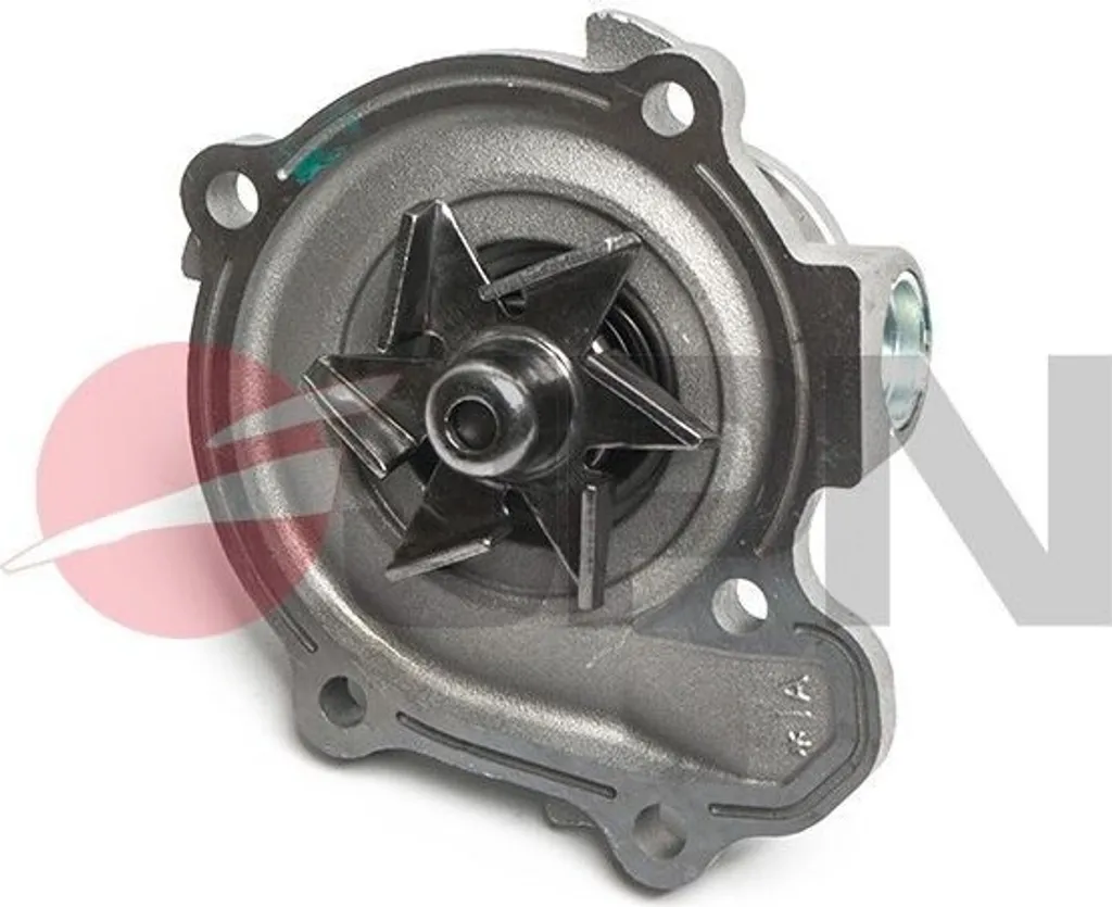Pompe à eau pour entretien Nissan Micra III et Note 1.2 1.4 JPN 10C1069
