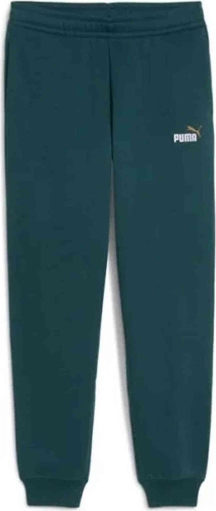 Jogginghose Puma 685824-75 für Jungen