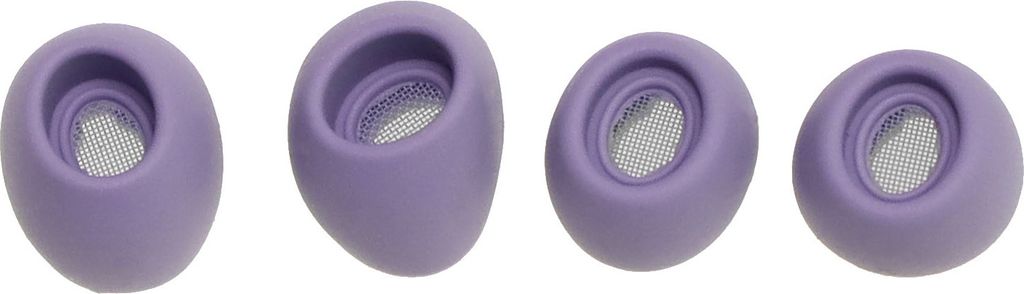 Samsung GH98-46444C coussinets d'oreille pour SM-R190 Image du produit 