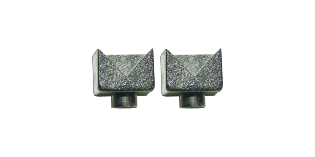 Lenco V-Serie Tonarmlager für B 55, L 70, L 75, L 76, L 78, Produktbild 