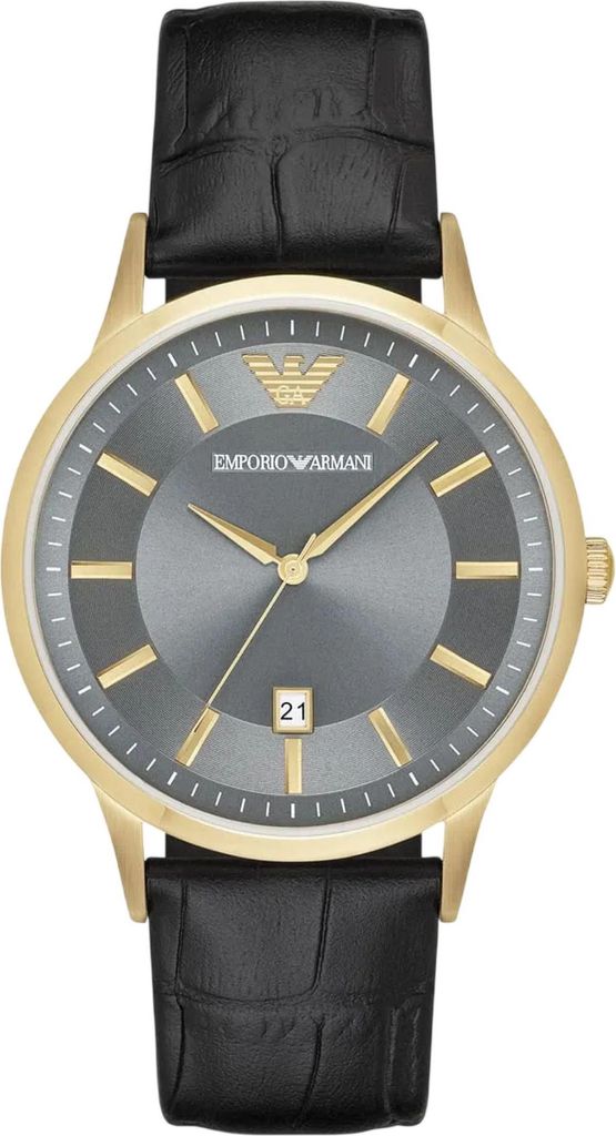 Emporio Armani Herrenuhr AR11049