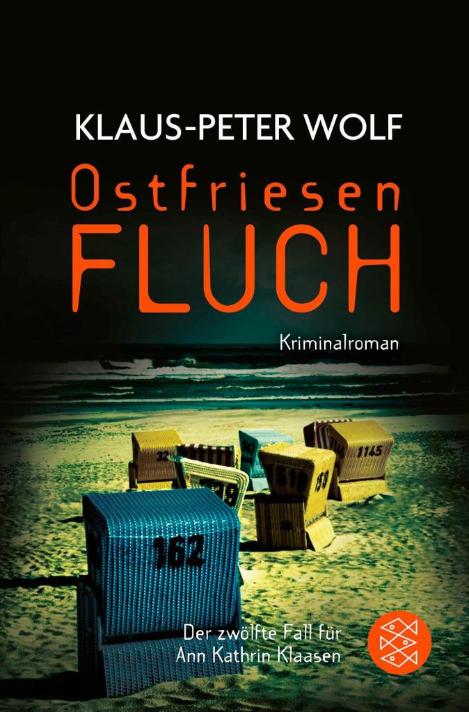 Ostfriesenfluch Produktbild 