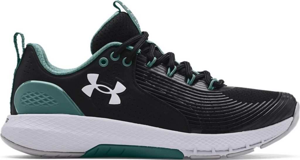 Under Armour Schuhe Charged Commit TR 3, 3023703002