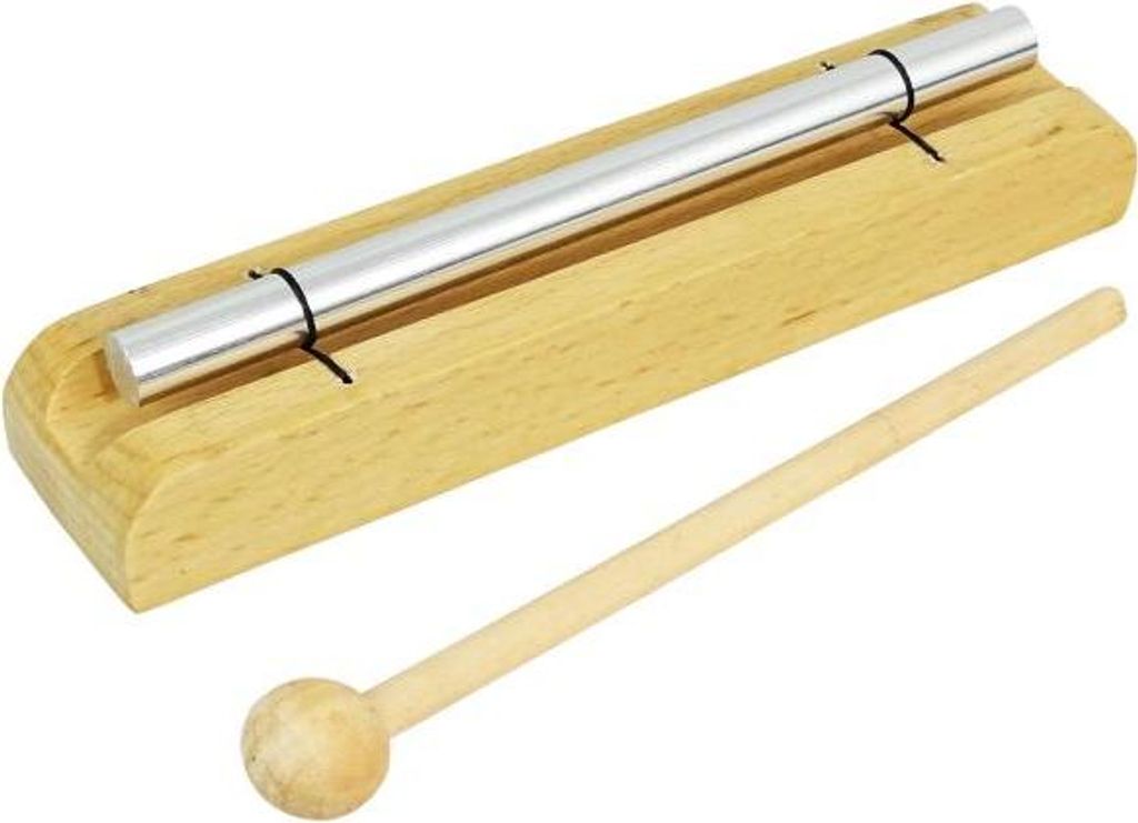 keepdrum KD-CH-2 Klangstab Energy Chime