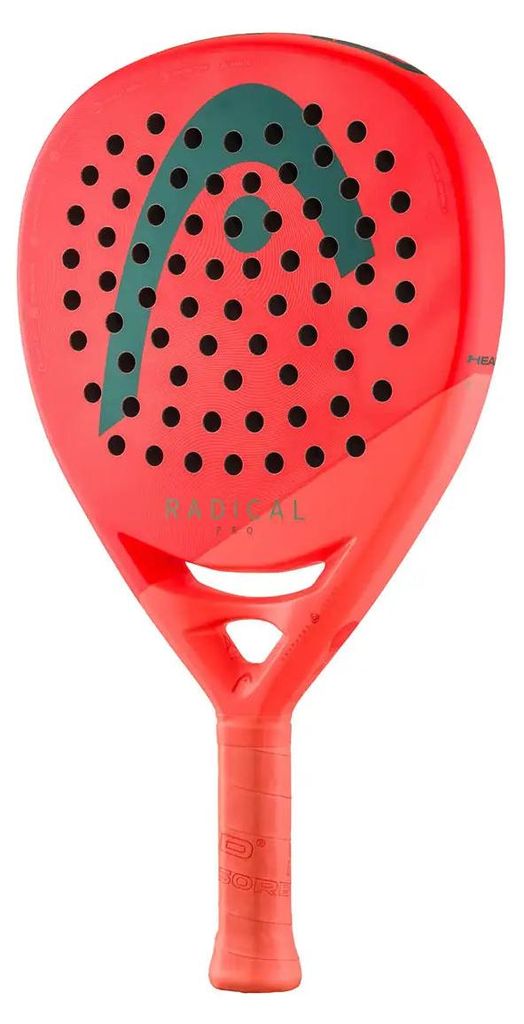 Head Radical Pro 2026 Immagine del prodotto 