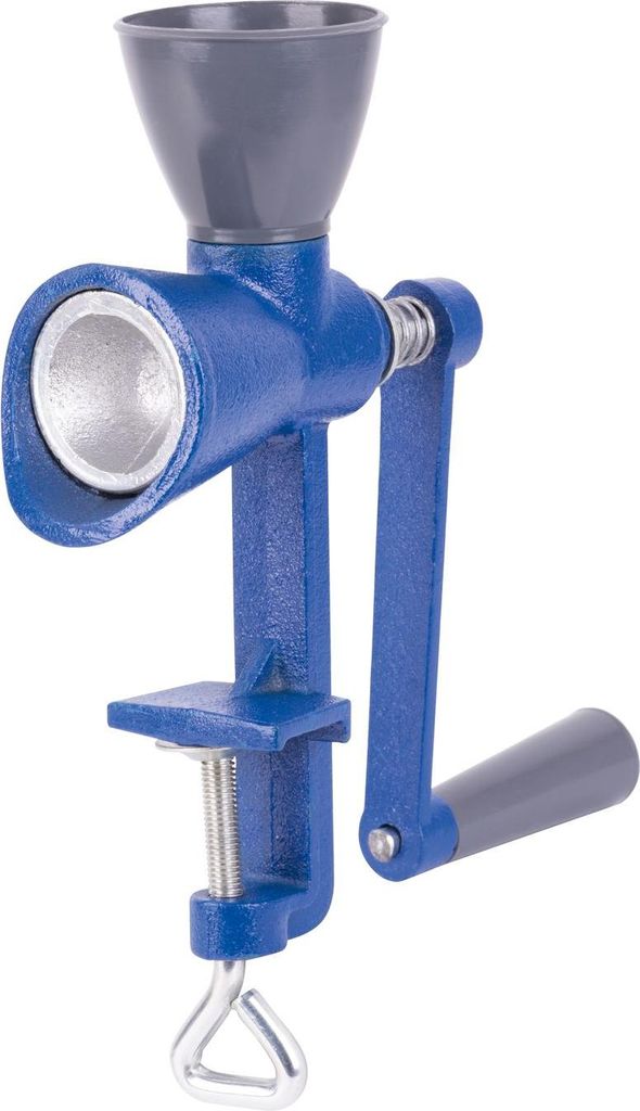 Mlýnek MagicHome PM854, na mák Obrázek produktu 
