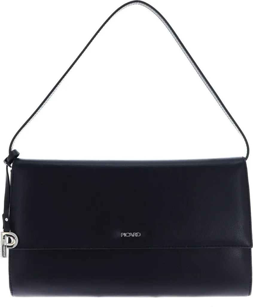 Sac crossbody Auguri Ocean bleu marine idéal pour voyage et quotidien