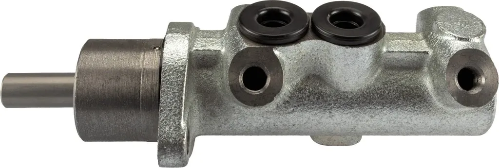 Remplacement émetteur de frein TRW PMF487 pour entretien OE 46409003