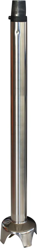 Système de Nettoyage Automatique AC500 M500 pour Mélangeur Dynamic Inox