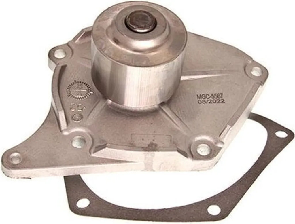 Pompe à Eau de Refroidissement pour Nissan Juke Note et Qashqai J10