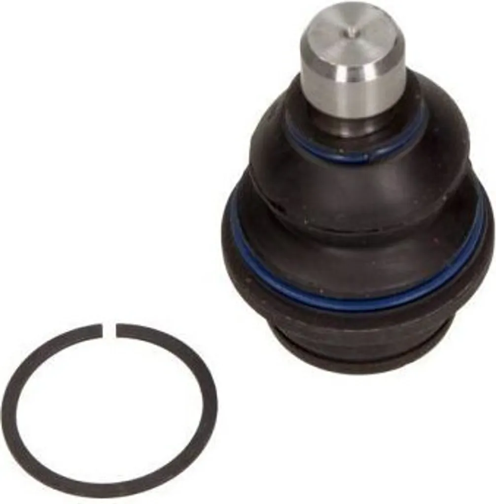 Joint de suspension anti-vibration pour Pathfinder III - OE 40160 EB300