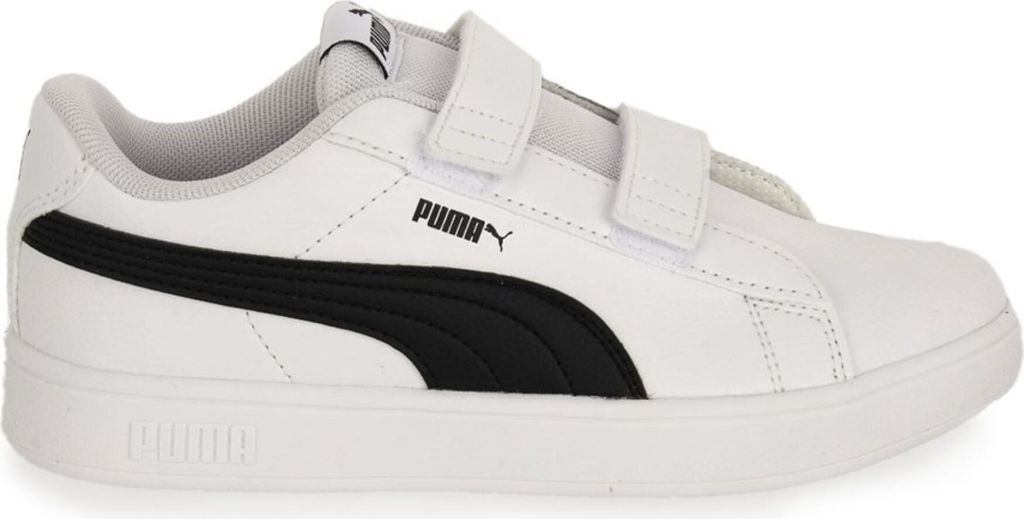 Schuhe Puma 13 Rickie Classic 39425313