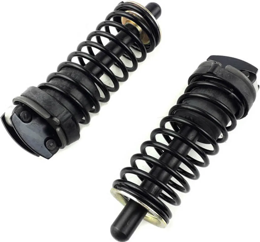 Kit réglage de frein Iveco ROR 07980407 en acier haute résistance