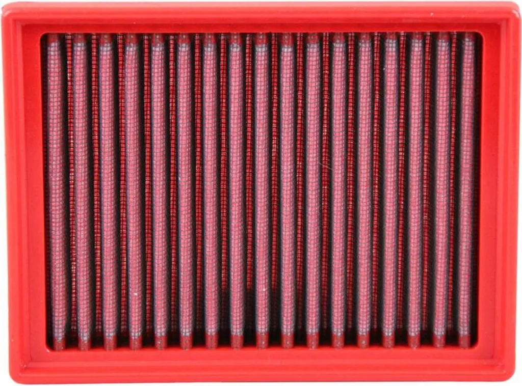 Filtre à air BMC FM917/20 pour Triumph Thruxton 1200 R haute performance