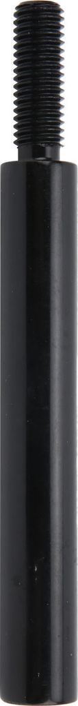 Schaltknauf-Verlängerung,Schaltknauf-Verlängerung,Handschalthebel,Aluminium-Schaltknauf-Verlängerung,Schalthebel-Verlängerung,Handschalthebel-V...