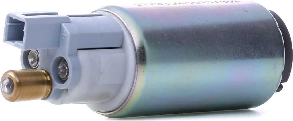 STARK SKFP-0160280 - OE 1234552 Kraftstoffpumpe für C-Max, Focus C-Max (DM2), Focus II, 3 (BK)