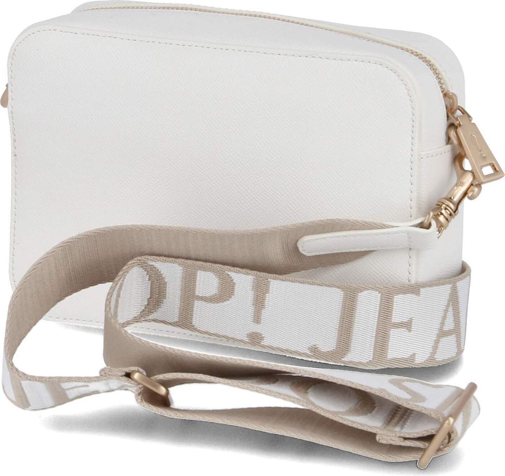 JOOP! Giro Cloe Shoulderbag Shz2 4130000791 100 white Produktbild 12