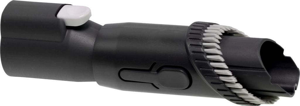 Philips 300009006731 Kombi-Bürste für XC7053... 7000 Series Akku-Staubsauger